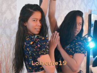 Lolacute19