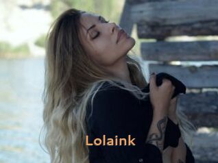 Lolaink