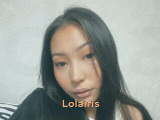 Lolairis