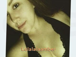 Lolalala_amber