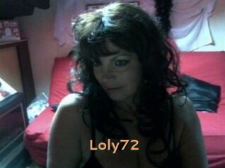 Loly72