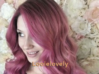 Looielovely
