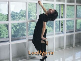 Loollyone