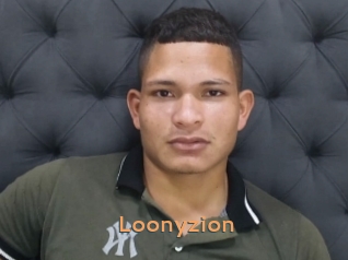 Loonyzion