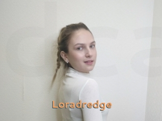 Loradredge