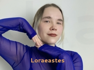 Loraeastes