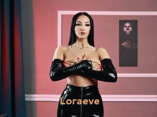 Loraeve