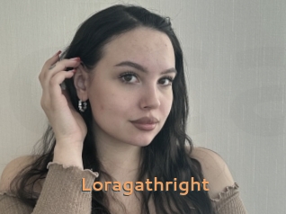 Loragathright