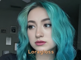 Loragloss