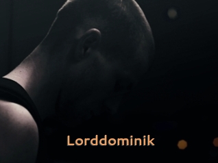 Lorddominik