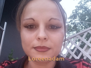 Loreenadam