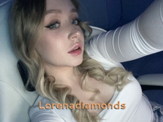 Lorenadiamonds