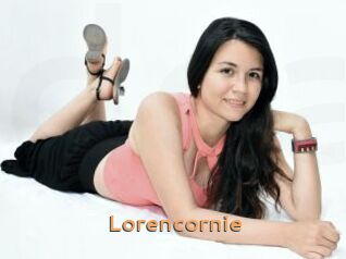 Lorencornie