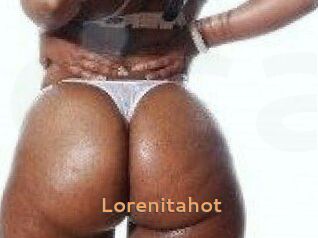 Lorenitahot