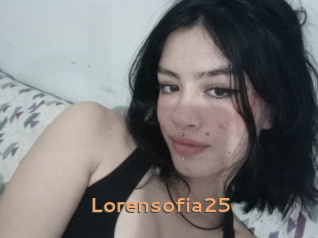 Lorensofia25