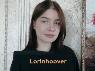 Lorinhoover