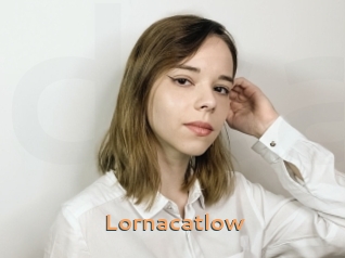 Lornacatlow