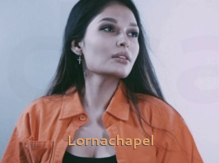 Lornachapel