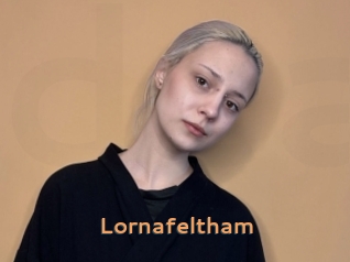 Lornafeltham