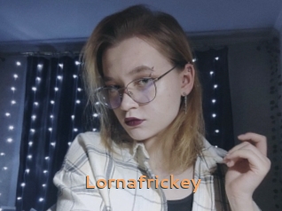 Lornafrickey