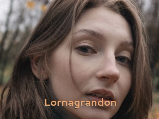 Lornagrandon