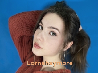 Lornahaymore