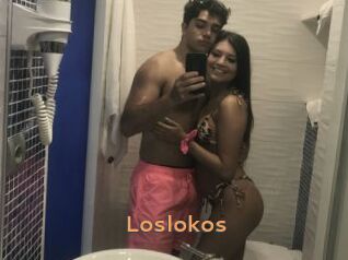 Loslokos