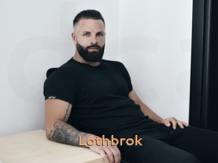 Lothbrok