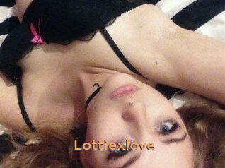 Lottiexlove