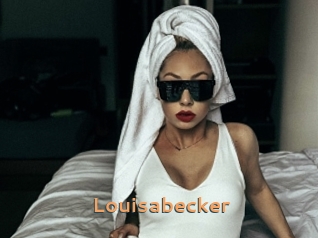 Louisabecker