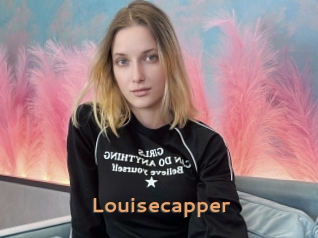 Louisecapper