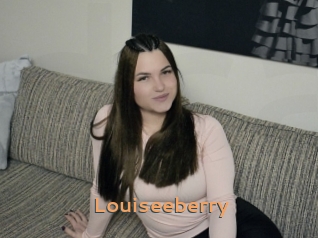 Louiseeberry