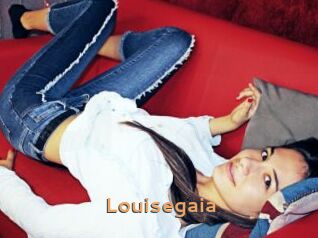 Louisegaia