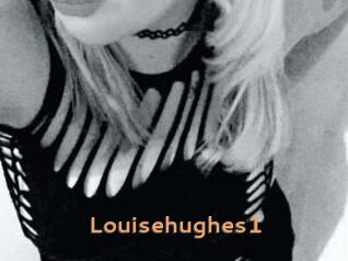 Louisehughes1