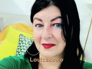 Louizacoco