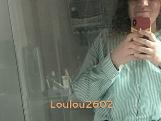 Loulou2602