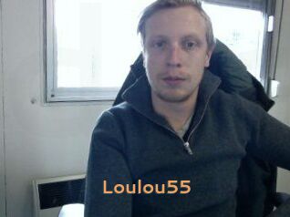 Loulou55