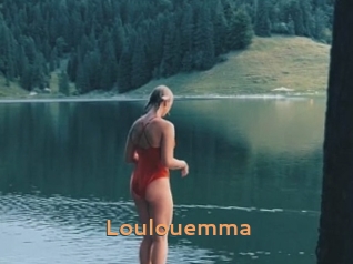 Loulouemma