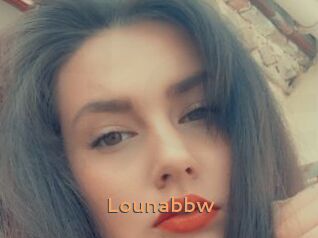 Lounabbw