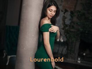 Lourenbold