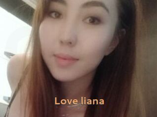 Love_liana