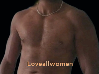 Loveallwomen