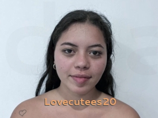 Lovecutees20