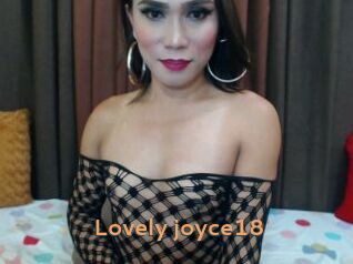 Lovely_joyce18