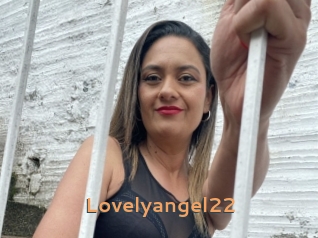lovelyangel22 Du Cul A Gogo