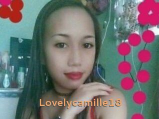 Lovelycamille18