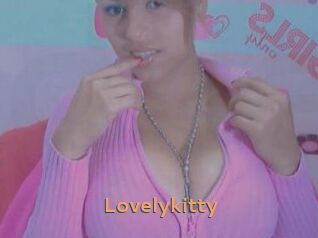 Lovelykitty