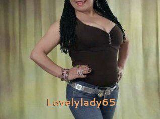 Lovely_lady65