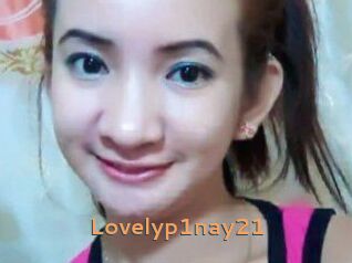 Lovelyp1nay21