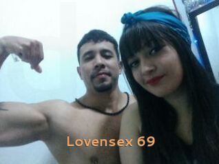 Lovensex_69